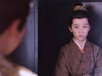 当初是谁见死不救，你忘了吗？周俞辰 小南珩