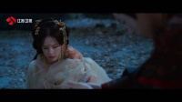 南珩钻木取火成功宋一梦嫌弃不如他人