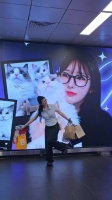 你幸福我们就幸福