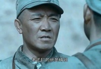 《亮剑》中的经典台词：激发思考与共鸣的力量