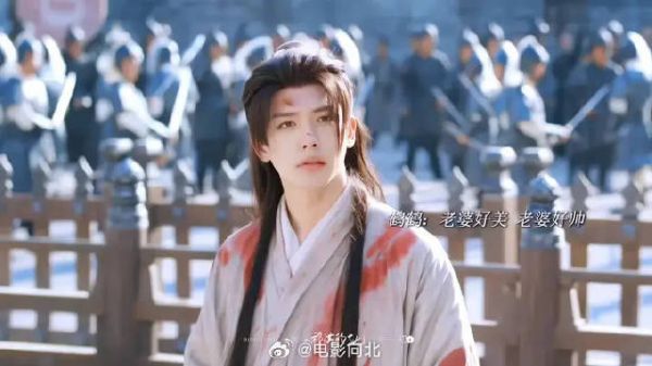 一汀救鹤鹤真的太帅了!后面鹤鹤维护一汀还被骂了一顿哈哈哈哈