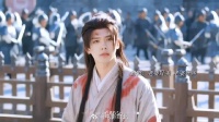 一汀救鹤鹤真的太帅了！后面鹤鹤维护一汀还被骂了一顿哈哈哈哈