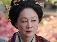 秦莞果然是人间清醒，这波操作太高端了