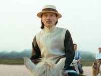 那一年我同样17岁 预告片居然可以这样玩