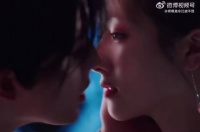 你会喜欢什么呢，想了好久都不敢确定，下次梦里一定要亲口问问你