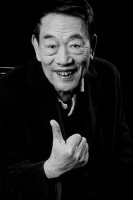 相声演员杨少华逝世，享年94岁，曾出演《杨光的快乐生活》