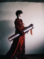 刘宇和国风也太适配了