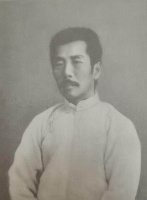 花地｜鲁迅的孙子论鲁迅：“硬”鲁迅也有“软挣扎”