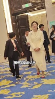 宗馥莉为何至今未婚？看到深陷遗产争夺战，才懂豪门阴影下的抉择 ，宗庆后