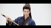 陈哲远《一笑随歌》预告+花絮合集 期待一下大皇子凤随歌登场！ 星闻剧场