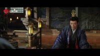 南珩令富贵暂停查黑衣人，先释放上官鹤等人