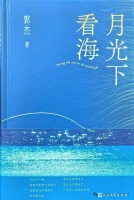 淡雅的意趣与真诚的持守——评郭杰新诗集《月光下看海》|书评