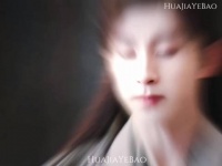 敖瑞鹏《朝雪录》燕迟路透生图曝光，武侠造型引热议