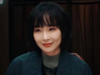 高叶赵丽颖方媛吴谨言陈哲远展现动物系魅力