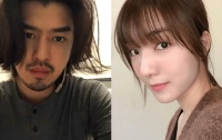 陈柏霖否认婚讯 与小七岁女友戏中生情已恋爱长跑13年