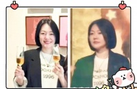 小S复工遥遥无期？制作人B2谈小S复工时间态度转变，夸赞吴姗儒！