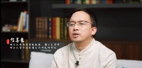 和孔子秉称圣人,曾国藩低他半头,王阳明凭什么这么牛?