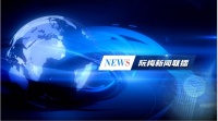 泊里啤酒美食嘉年华助力乡村文化振兴?