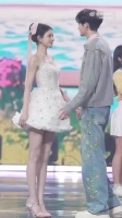 好美的八音盒公主，应该不止我被迷住了吧