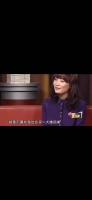 宗馥莉十二年前受访直言靠自己争取喜欢事物