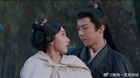 直男巍侯不开窍，见小乔失踪，爱不爱全在行动！