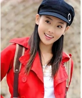 一手好牌打稀烂！疯马秀仅过一年半，张嘉倪近况曝出，一点不意外