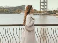 爱你，可我却一无所有？这也算是求婚吗？