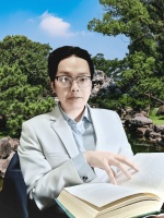 罗政读《社会科学》(一)：李鸿章与上海近代科技文教的勃兴
