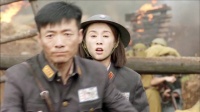 《双刺》今日19:30陕西卫视开播，信仰爱情交锋