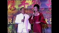 1998年，歌手王菲和黎明 演唱——《在我生命中的每一天》