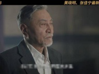 日本特工“黑狐”身份疑遭泄露，悬念迭起 因为一个片段看了整部剧