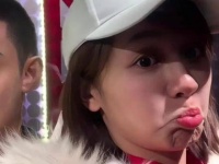 《长相思2》主演素颜曝光，檀健次少年感十足张晚意显成熟