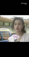 年轻时的香港小姐李嘉欣，这颜值放在现在能打吗？