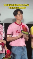 刘俊谦畅想林邑奴长安生活，大鹏回应共开酒吧