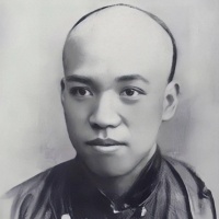 谢蒙恩丨近代报章文中的骈偶与八股——以梁启超的时务体为中心
