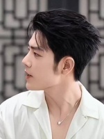 看有文化的人聊天就是舒服，温文尔雅