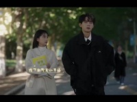 当我飞奔向你：用绿茶的方式打败绿茶，张路让憋笑，还得是我老婆