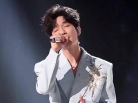 4年后回看董璇与高云翔，才明白什么叫没有比较就没有伤害！