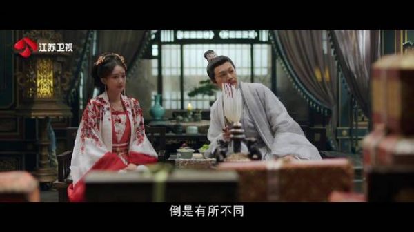 千羽王不满剧情修改,亲自入书探究竟