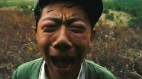 大陆80/90年代15部经典电影排名公布，《活着》位列第六