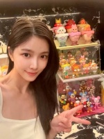 杜淳妻子谈“名媛培训班”：真没那么多傻男人上当