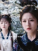 秦菀勘察现场怒斥官差怠慢，揭示人心病症