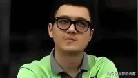 宋喆近况：隐居县城，双眼无神生活落魄，前妻杨慧早已过上新生活