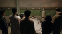 笑中带泪，强烈推荐这部剧！《雪迷宫》《北燃》黄景瑜王子奇演技炸裂