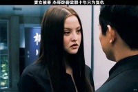 功夫皇帝可不是白叫的