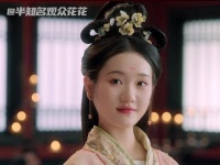 柔妃慈爱影响深远，华乐肃王姐弟情深