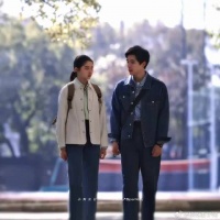 没有吻戏却比吻戏还缠绵的家属感