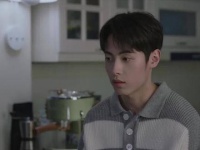 在暴风雪来临之际，有这样一位挚友，胜却人间无数！