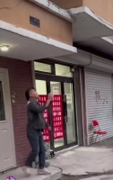 这是真有点东西