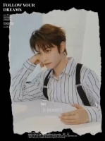 生日快乐！丁禹兮30岁生日照片